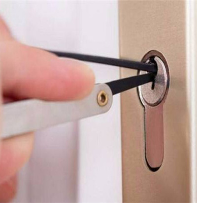 韶山开锁 韶山开锁公司开换锁服务