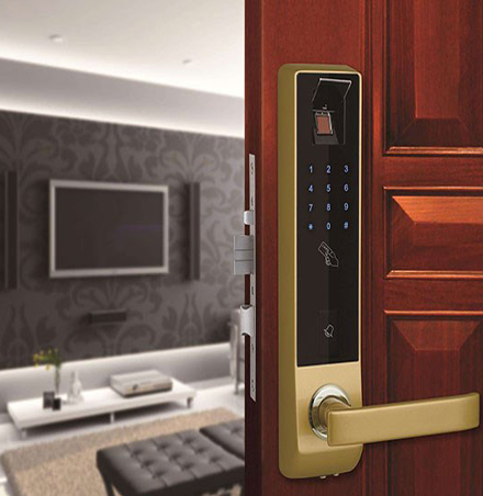 韶山开锁 韶山开锁公司24小时开锁热线