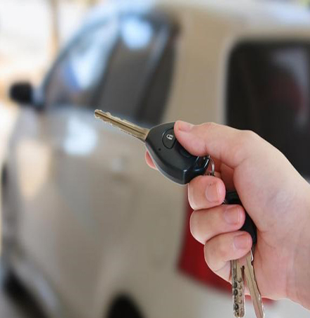 韶山开锁公司 韶山汽车开锁 配汽车钥匙